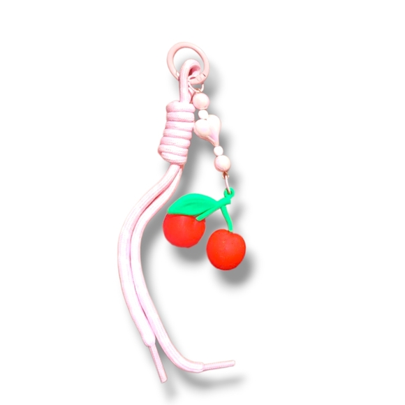 SUPPORT YOUR HOST ♥️ MYSTERY ITEM LEVEL 1 - Picture 7 of 11